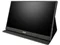 Image Портативный монитор Acer PM161QT 15.6″ Touch Full HD