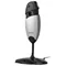Image Cameră web A4Tech PK-635P
