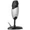 Image Cameră web A4Tech PK-635P