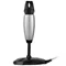 Image Cameră web A4Tech PK-635P