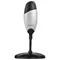 Image Cameră web A4Tech PK-635P