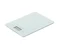 Image Cântar de bucătărie FIRST FA-6400-WI