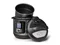 Image Multicookeră sub presiune FIRST FA-5130-2-SI