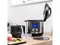 Image Multicookeră sub presiune FIRST FA-5130-2-SI