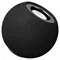 Image Портативная колонка HOCO BS45 Deep sound Black