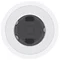 Image Adaptor Apple Lightning to 3.5 mm MMX62