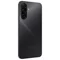 Image Мобильный телефон Samsung Galaxy A17 5G 4/128Gb Black