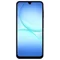 Image Мобильный телефон Samsung Galaxy A17 5G 4/128Gb Black