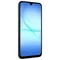 Image Мобильный телефон Samsung Galaxy A17 5G 4/128Gb Black