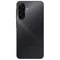 Image Мобильный телефон Samsung Galaxy A17 5G 4/128Gb Black