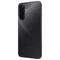 Image Мобильный телефон Samsung Galaxy A17 5G 4/128Gb Black