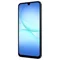 Image Мобильный телефон Samsung Galaxy A17 5G 4/128Gb Black