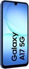 Image Мобильный телефон Samsung Galaxy A17 5G 4/128Gb Blue