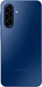Image Мобильный телефон Samsung Galaxy A17 5G 4/128Gb Blue