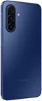 Image Мобильный телефон Samsung Galaxy A17 5G 4/128Gb Blue