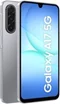 Image Мобильный телефон Samsung Galaxy A17 5G 4/128Gb Grey