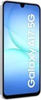 Image Мобильный телефон Samsung Galaxy A17 5G 4/128Gb Grey