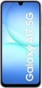 Image Мобильный телефон Samsung Galaxy A17 5G 4/128Gb Grey