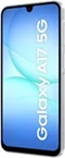 Image Мобильный телефон Samsung Galaxy A17 5G 4/128Gb Grey