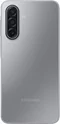 Image Мобильный телефон Samsung Galaxy A17 5G 4/128Gb Grey