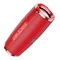 Image Портативная колонка HOCO BS40 Desire song Red