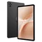 Image Tabletă Blackview Tab Mega 5 8/256GB Ice Blue
