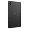 Image Tabletă Blackview Tab Mega 5 8/256GB Ice Blue
