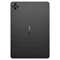 Image Tabletă Blackview Tab Mega 5 8/256GB Ice Blue