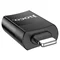 Image Adaptor HOCO UA17 Lightning to USB USB2.0