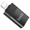 Image Adaptor HOCO UA17 Lightning to USB USB2.0