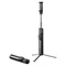 Image Trepied Xiaomi Selfie Stick Tripod Mini