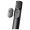 Image Trepied Xiaomi Selfie Stick Tripod Mini