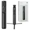 Image Trepied Xiaomi Selfie Stick Tripod Mini