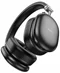 Image Наушники HOCO W35 Max Auspicious ANC noise black