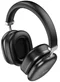 Image Наушники HOCO W35 Max Auspicious ANC noise black