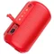 Image Портативная колонка HOCO HC1 Trendy Sound Red