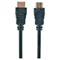 Image Cablu HDMI Cablexpert CC-HDMI4-10 3m Black