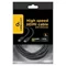 Image Cablu HDMI Cablexpert CC-HDMI4-10 3m Black
