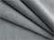 Image Кровать Relaxe Jolie 90x200 Siena 1013 Grey, левая