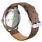 Image Ceas inteligent HOCO Y22 (call version) Black