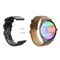 Image Ceas inteligent HOCO Y22 (call version) Black