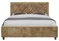 Image Кровать Relaxe Home Noris 180x200, London 03, бежевая