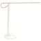 Image Lampă de birou Xiaomi Mi LED Desk Lamp EN 1S