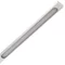 Image Lampă de birou Xiaomi Mi LED Desk Lamp EN 1S