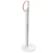 Image Lampă de birou Xiaomi Mi LED Desk Lamp EN 1S
