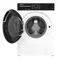 Image Стиральная машина Whirlpool WPM 87W ADS EE