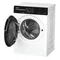 Image Стиральная машина Whirlpool WPM 87W ADS EE