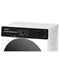 Image Стиральная машина Whirlpool WPM 87W ADS EE