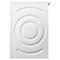 Image Сушильная машина Bosch WQN246D0FR