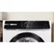 Image Сушильная машина Bosch WQN246D0FR